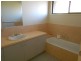 10 Poinciana Court, Kawungan QLD 4655