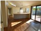10 Poinciana Court, Kawungan QLD 4655