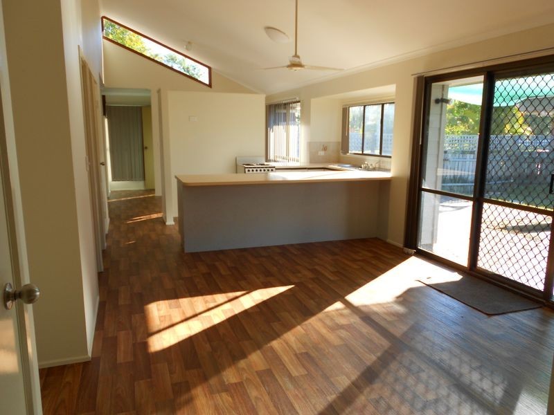 10 Poinciana Court, Kawungan QLD 4655