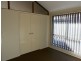 10 Poinciana Court, Kawungan QLD 4655
