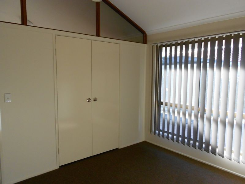 10 Poinciana Court, Kawungan QLD 4655