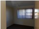 10 Poinciana Court, Kawungan QLD 4655