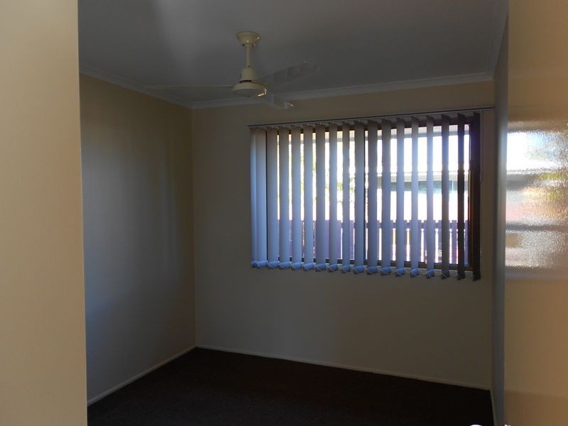 10 Poinciana Court, Kawungan QLD 4655