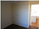 10 Poinciana Court, Kawungan QLD 4655