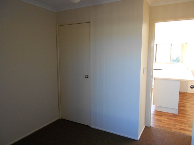 10 Poinciana Court, Kawungan QLD 4655