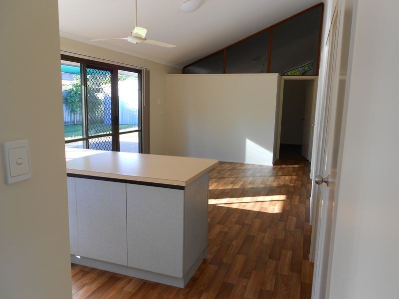 10 Poinciana Court, Kawungan QLD 4655