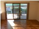 10 Poinciana Court, Kawungan QLD 4655