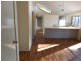 10 Poinciana Court, Kawungan QLD 4655