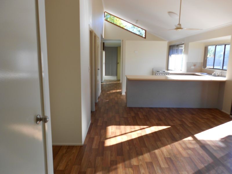 10 Poinciana Court, Kawungan QLD 4655