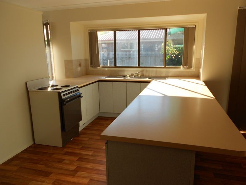 10 Poinciana Court, Kawungan QLD 4655