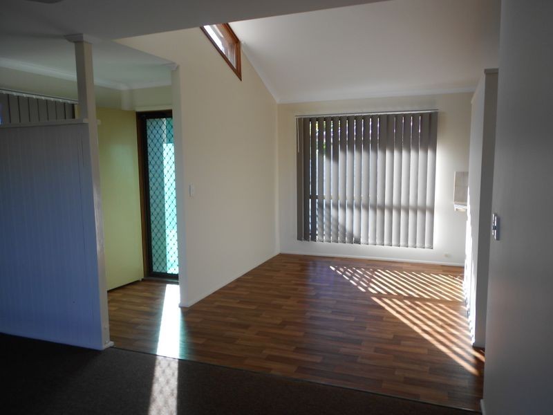 10 Poinciana Court, Kawungan QLD 4655