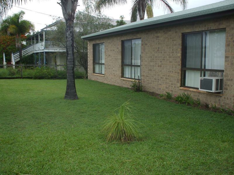 12 Whitley Street, Howard QLD 4659