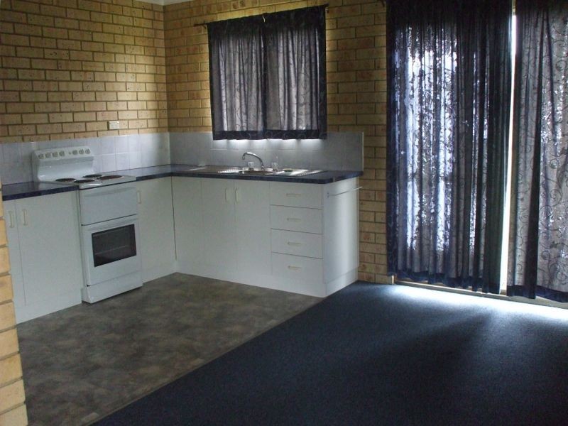 12 Whitley Street, Howard QLD 4659