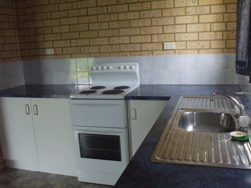 12 Whitley Street, Howard QLD 4659