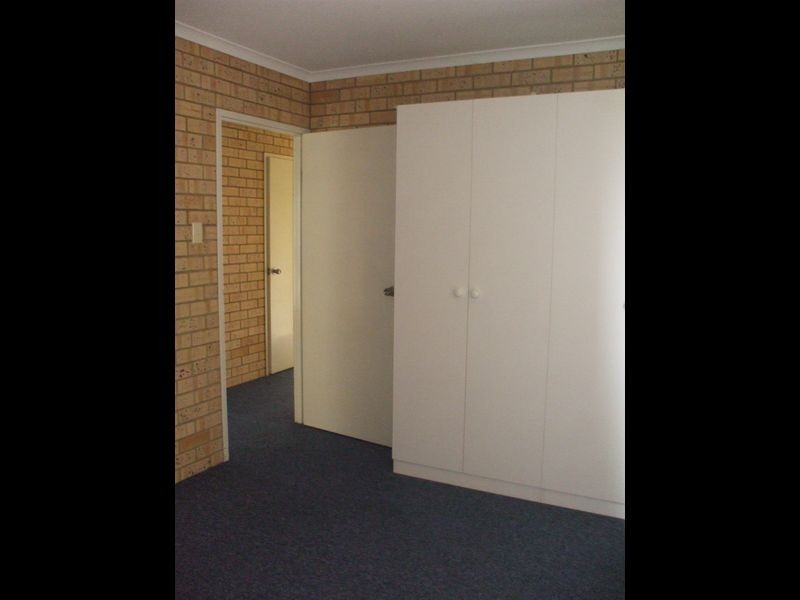 12 Whitley Street, Howard QLD 4659