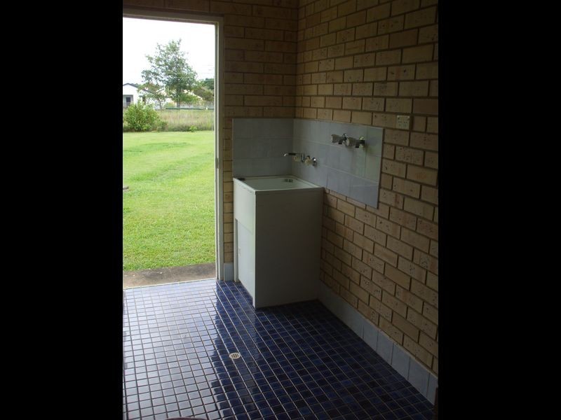 12 Whitley Street, Howard QLD 4659