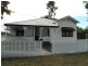 86 Mary Street, Mitchell QLD 4465