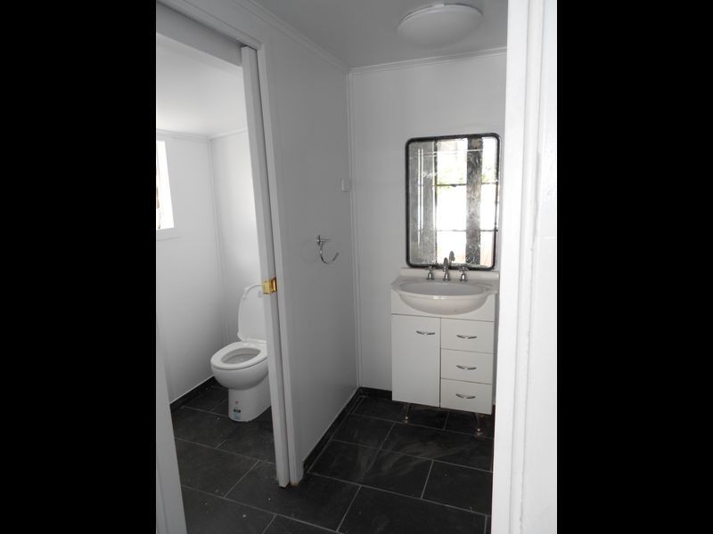 86 Mary Street, Mitchell QLD 4465