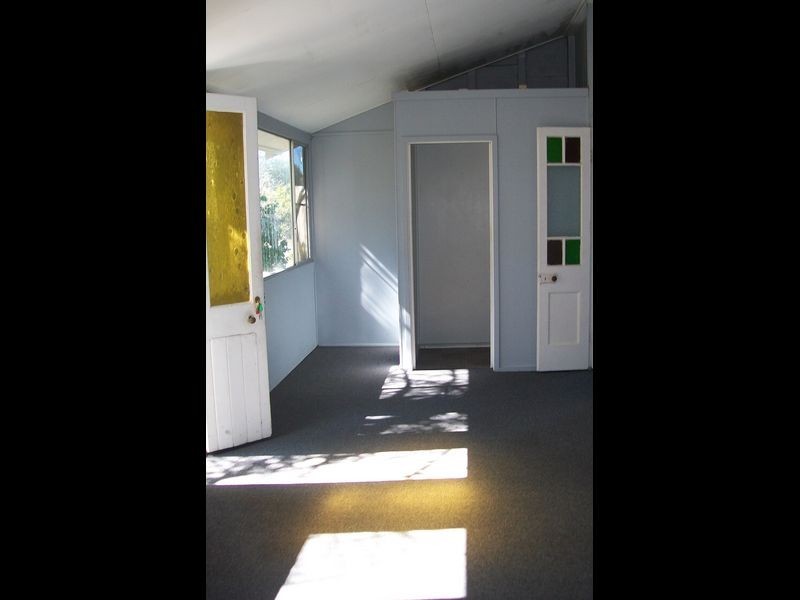 26 Thomas Street, Howard QLD 4659