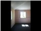 26 Thomas Street, Howard QLD 4659
