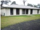 43 Raintree Avenue, Burrum Heads QLD 4659
