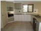 43 Raintree Avenue, Burrum Heads QLD 4659