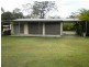 43 Raintree Avenue, Burrum Heads QLD 4659