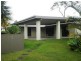 43 Raintree Avenue, Burrum Heads QLD 4659