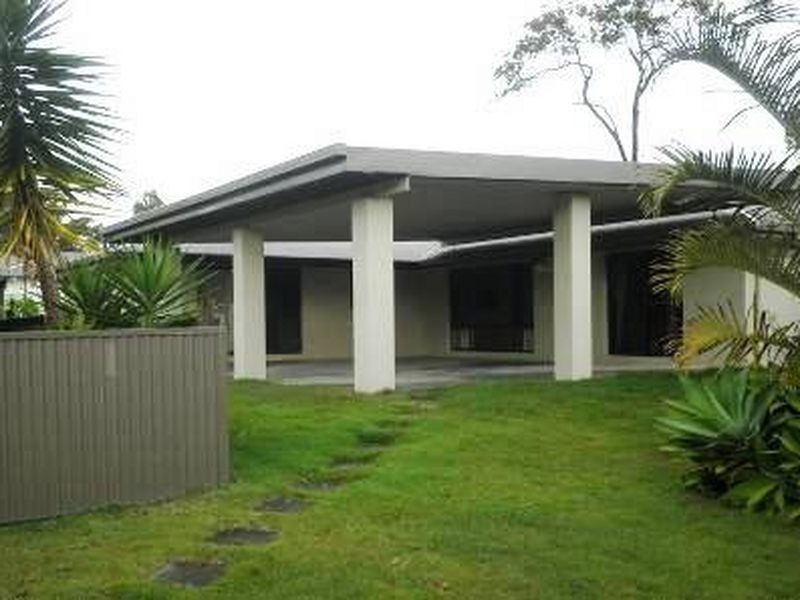 43 Raintree Avenue, Burrum Heads QLD 4659
