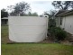 43 Raintree Avenue, Burrum Heads QLD 4659