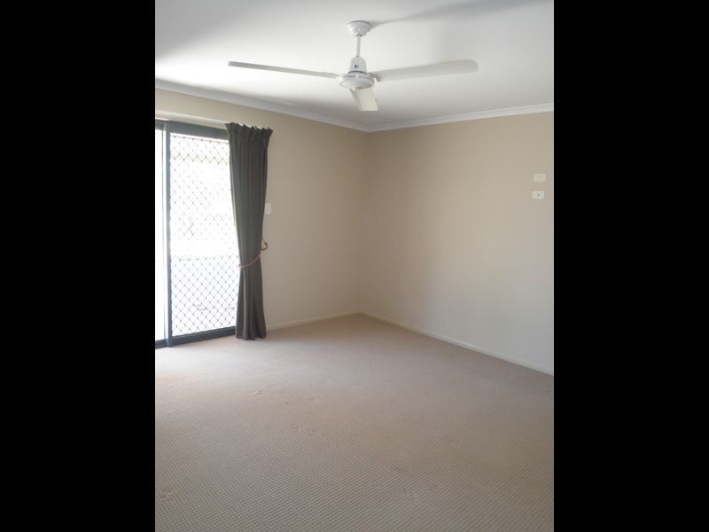 43 Raintree Avenue, Burrum Heads QLD 4659