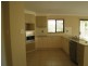 43 Raintree Avenue, Burrum Heads QLD 4659
