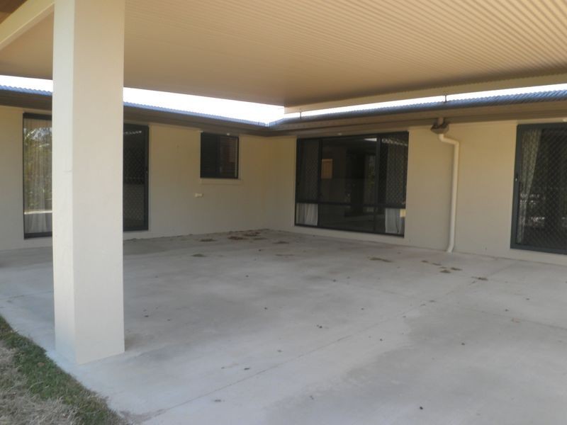 43 Raintree Avenue, Burrum Heads QLD 4659