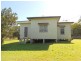 67 Chapel Road, Nikenbah QLD 4655