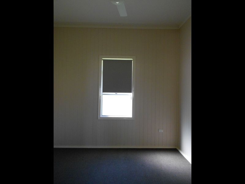 67 Chapel Road, Nikenbah QLD 4655