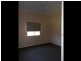 67 Chapel Road, Nikenbah QLD 4655