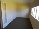 67 Chapel Road, Nikenbah QLD 4655