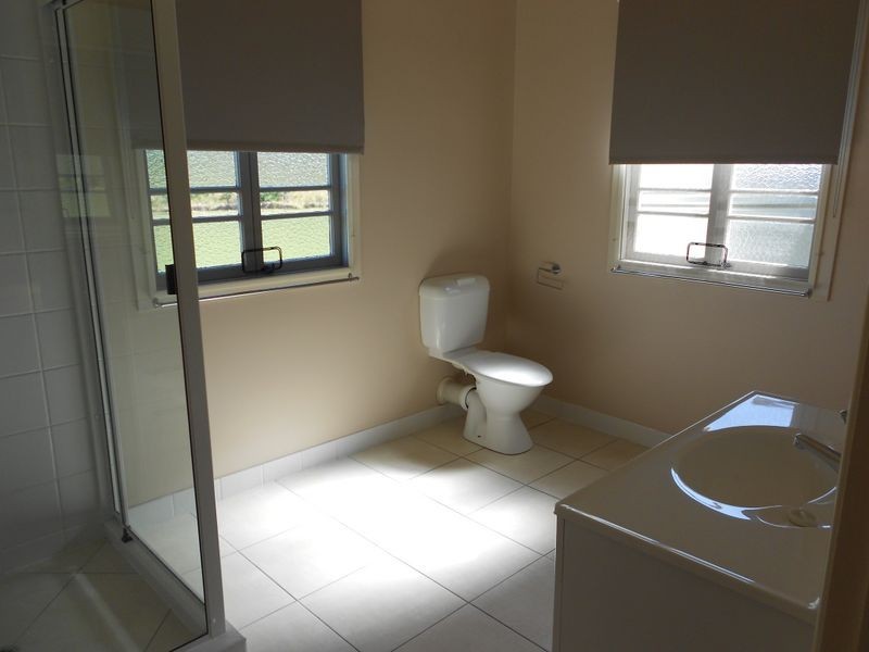67 Chapel Road, Nikenbah QLD 4655