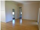 67 Chapel Road, Nikenbah QLD 4655