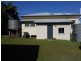 67 Chapel Road, Nikenbah QLD 4655