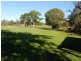 67 Chapel Road, Nikenbah QLD 4655