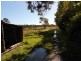 67 Chapel Road, Nikenbah QLD 4655