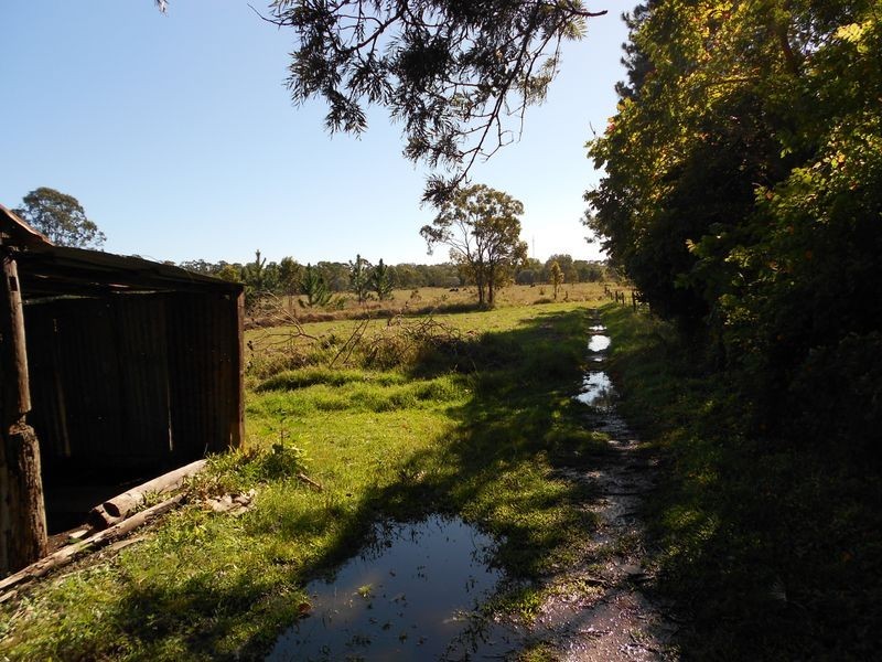 67 Chapel Road, Nikenbah QLD 4655