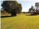 67 Chapel Road, Nikenbah QLD 4655
