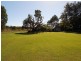 67 Chapel Road, Nikenbah QLD 4655