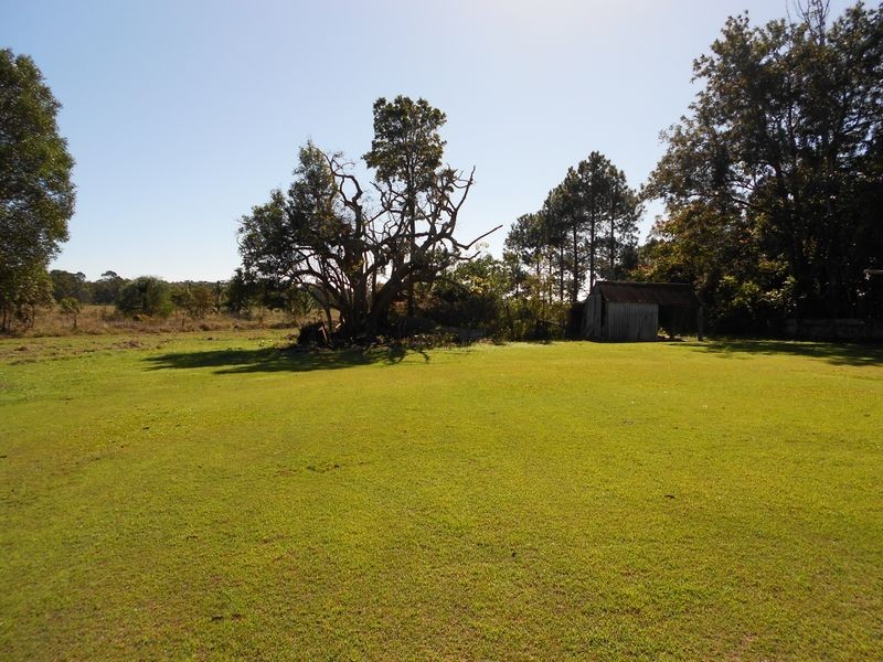 67 Chapel Road, Nikenbah QLD 4655