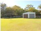 67 Chapel Road, Nikenbah QLD 4655