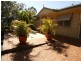 4/415 Boat Harbour Drive, Torquay QLD 4655