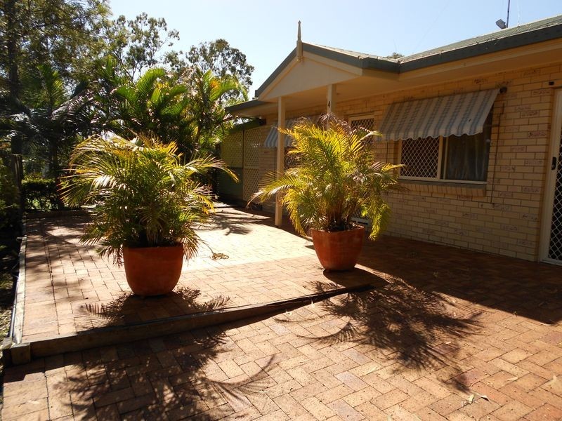 4/415 Boat Harbour Drive, Torquay QLD 4655