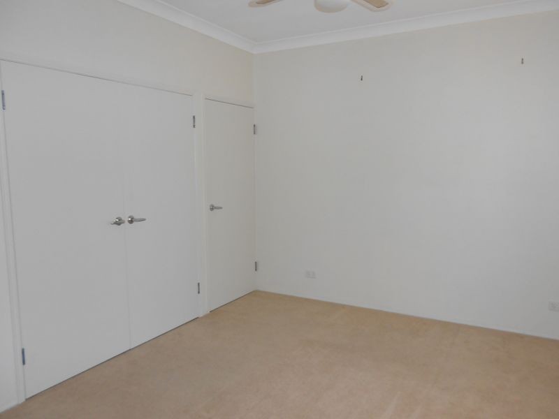 4/415 Boat Harbour Drive, Torquay QLD 4655